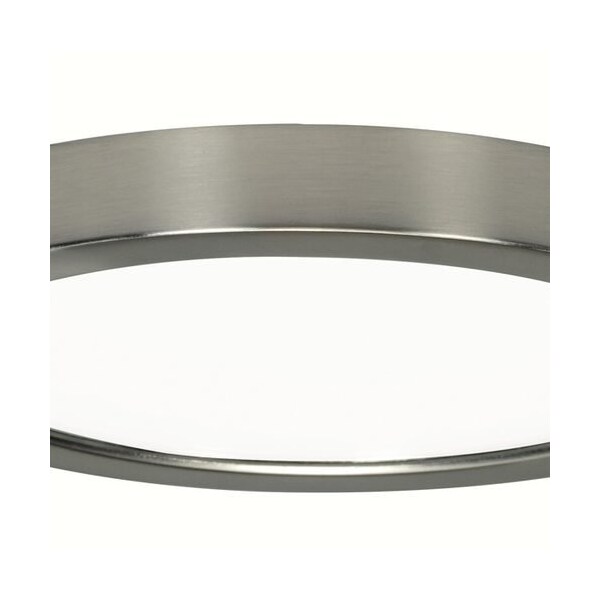 Ilc Replacement for Nuvo Lighting 045923215223 045923215223 NUVO LIGHTING - main